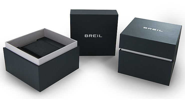 BREIL BW0344 Armbanduhr ansicht-2