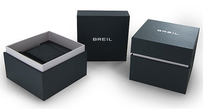 BREIL BW0344 Armbanduhr ansicht-2