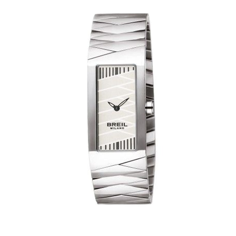 BREIL BW0344 Armbanduhr
