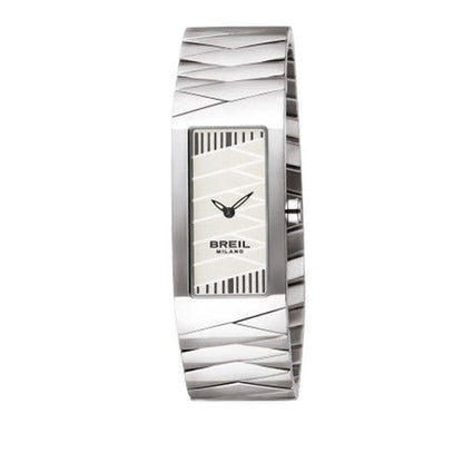 BREIL BW0344 Armbanduhr