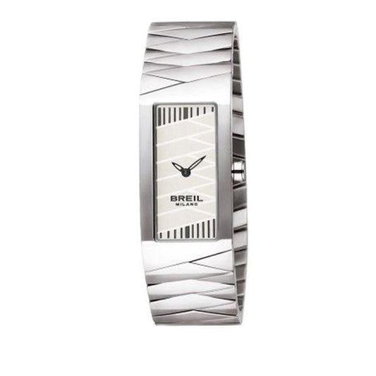 BREIL BW0344 Armbanduhr
