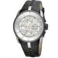 BREIL BW0485 Armbanduhr ansicht-3