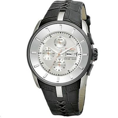 BREIL BW0485 Armbanduhr