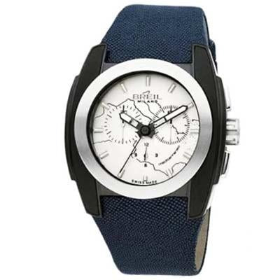 BREIL BW0508 Armbanduhr