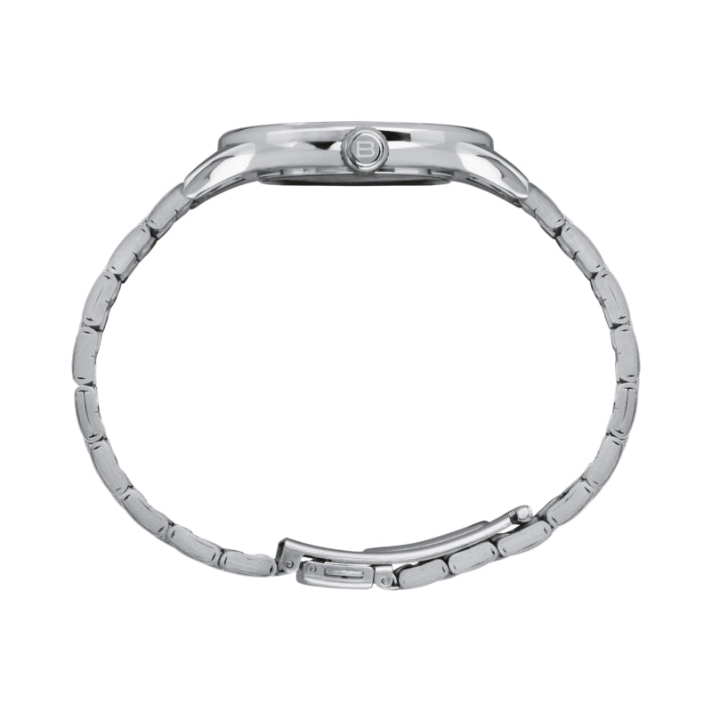 BREIL EW0494 Analoguhr Armbanduhr 42 mm
