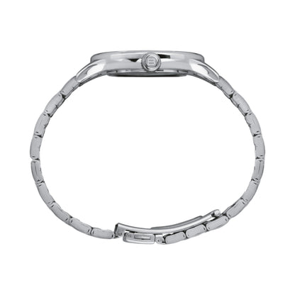 BREIL EW0494 Analoguhr Armbanduhr 42 mm