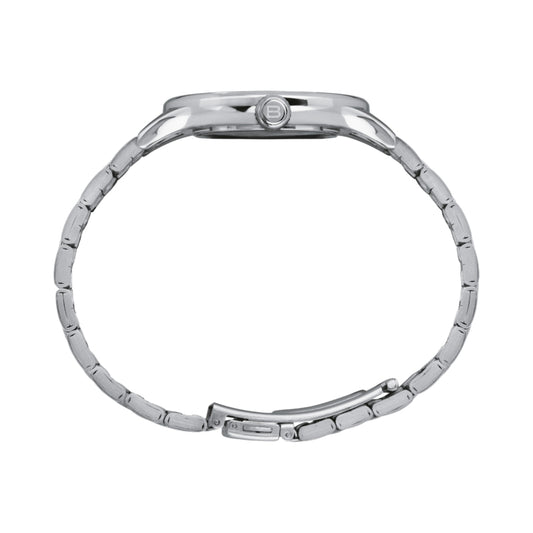 BREIL EW0494 Analoguhr Armbanduhr 42 mm