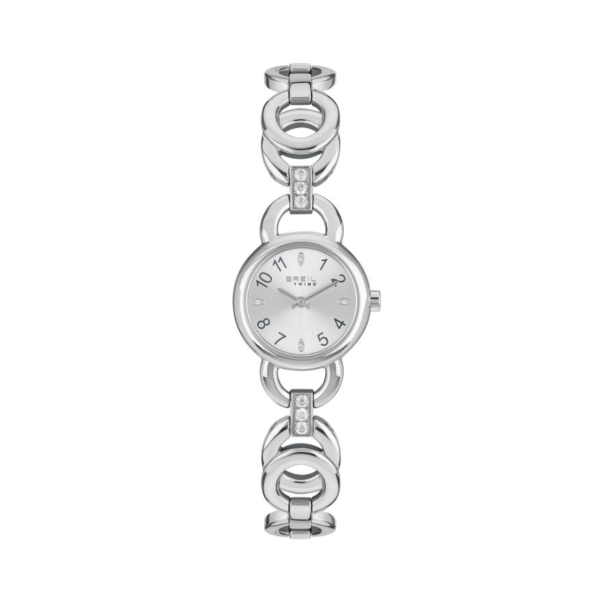 BREIL EW0696 Analoguhr Armbanduhr 26 mm