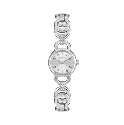 BREIL EW0696 Analoguhr Armbanduhr 26 mm