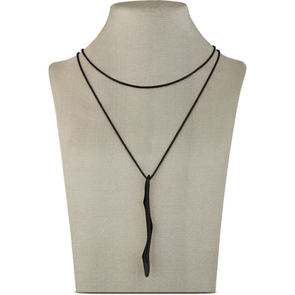BREIL JEWELS B WITCH TJ2750 Schmuck Edelstahl