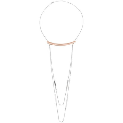 BREIL JEWELS BANGS TJ2219 Schmuck Edelstahl ansicht-2