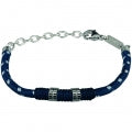 BREIL JEWELS BOLT TJ2784 Schmuck Edelstahl ansicht-3