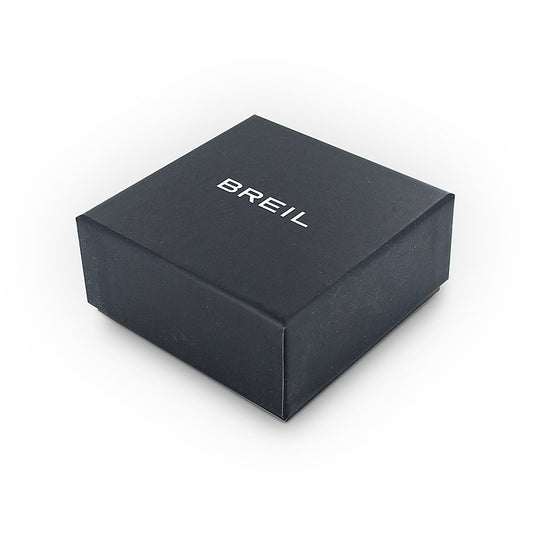 BREIL JEWELS BOLT Herren Armband aus Edelstahl TJ2784 – Produktansicht