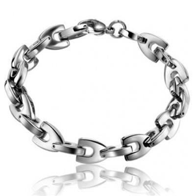 BREIL JEWELS CHAIN Armband TJ1206 – Produktansicht