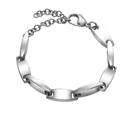 BREIL JEWELS CHAIN Armband TJ1211 – Produktansicht