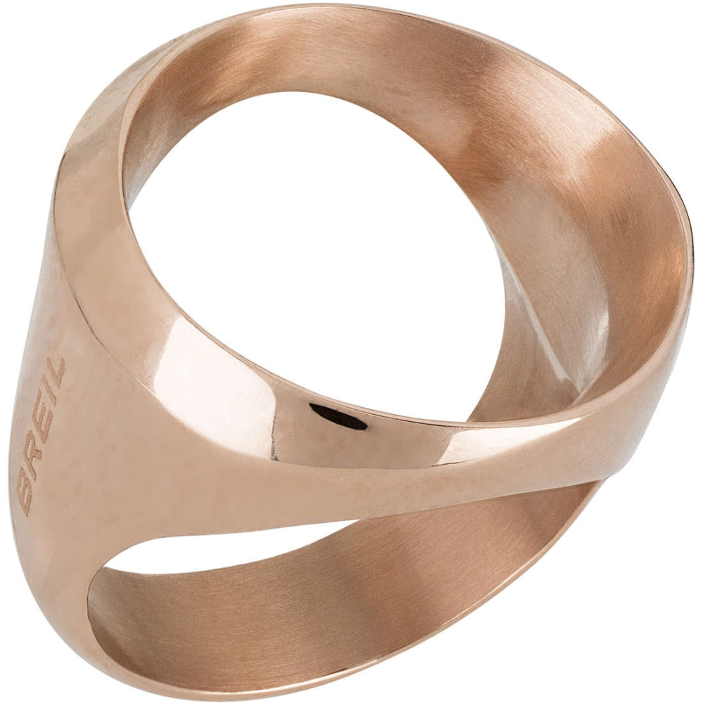 BREIL JEWELS Mod. VOIL ***SPECIAL PRICE*** TJ2207 Schmuck Edelstahl