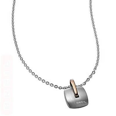 BREIL JEWELS NEW BLAST Anhänger TJ1747 – Produktansicht