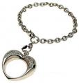 BREIL JEWELS PULSE Collection ***SPECIAL PRICE*** TJ0646 Schmuck Edelstahl ansicht-2