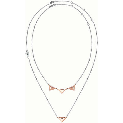 BREIL JEWELS ROCKERS JEWELS TJ2563 Schmuck Edelstahl ansicht-2