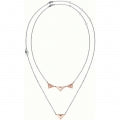 BREIL JEWELS ROCKERS JEWELS TJ2563 Schmuck Edelstahl ansicht-3