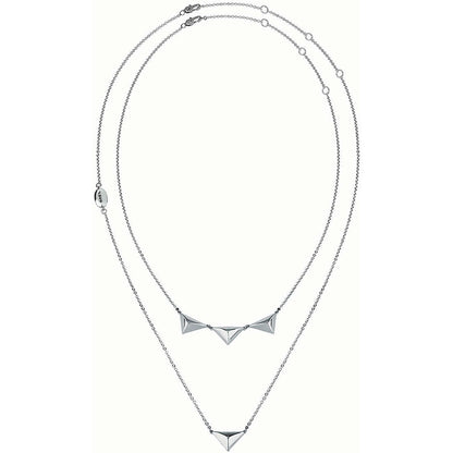 BREIL JEWELS ROCKERS JEWELS TJ2590 Schmuck Edelstahl ansicht-2