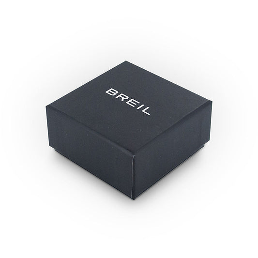 BREIL JEWELS SNAP Herren Armband aus Edelstahl TJ2742 – Produktansicht