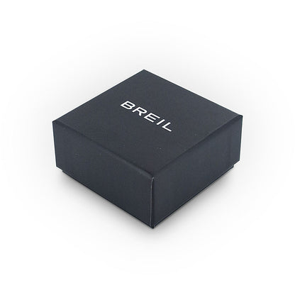 BREIL JEWELS SNAP TJ2743 Schmuck Silber Silver 925°