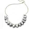 BREIL JEWELS TJ1363 Schmuck ansicht-2