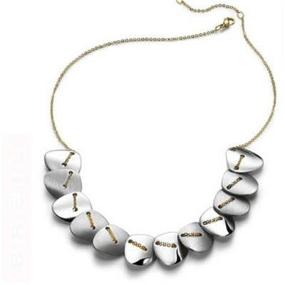 BREIL JEWELS TJ1363 Schmuck