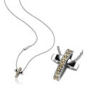BREIL JEWELS TJ1466 Schmuck Edelstahl ansicht-2