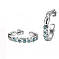 BREIL JEWELS TJ1573 Schmuck ansicht-2