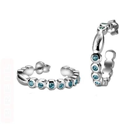 BREIL JEWELS TJ1573 Schmuck