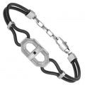 BREIL JEWELS TJ1662 Schmuck ansicht-2