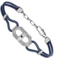 BREIL JEWELS TJ1663 Schmuck Edelstahl ansicht-2