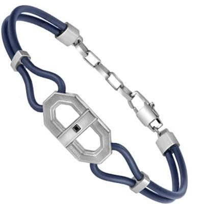 BREIL JEWELS TJ1663 Schmuck Edelstahl