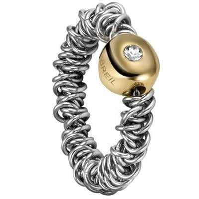 BREIL JEWELS Schmuck TJ1680 – Produktansicht