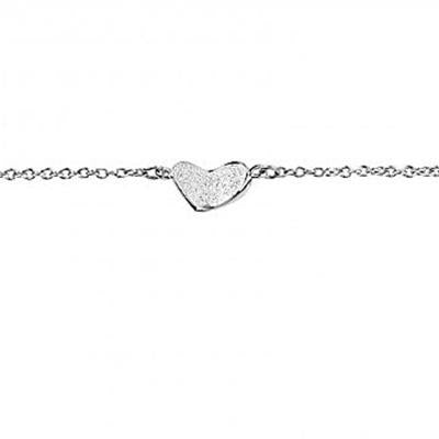 BREIL JEWELS Schmuck TJ1767 – Produktansicht
