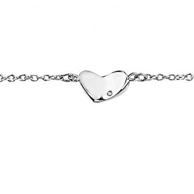 BREIL JEWELS Schmuck TJ1768 – Produktansicht