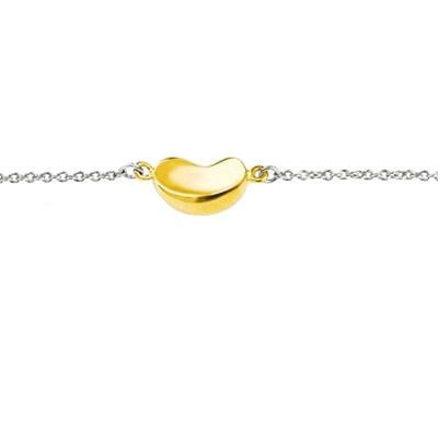 BREIL JEWELS Schmuck TJ1771 – Produktansicht