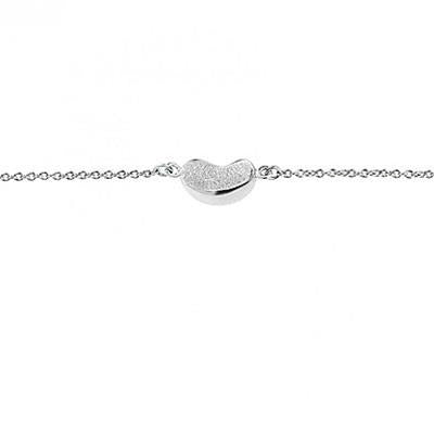 BREIL JEWELS Schmuck TJ1773 – Produktansicht