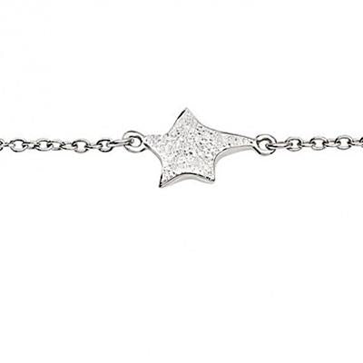 BREIL JEWELS Schmuck TJ1779 – Produktansicht