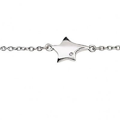 BREIL JEWELS Schmuck TJ1780 – Produktansicht