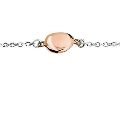 BREIL JEWELS Schmuck TJ1792 – Produktansicht