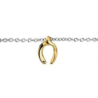 BREIL JEWELS Schmuck TJ1800 – Produktansicht