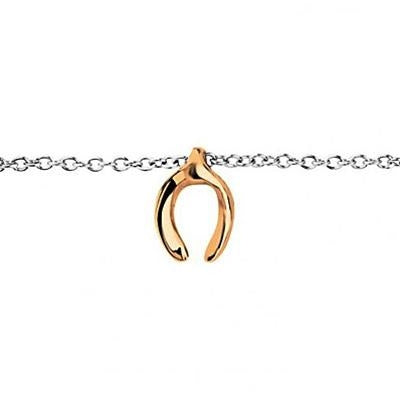 BREIL JEWELS Schmuck TJ1801 – Produktansicht