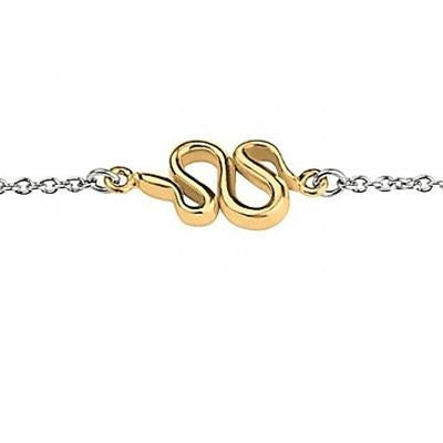 BREIL JEWELS Schmuck TJ1804 – Produktansicht