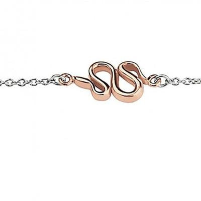 BREIL JEWELS Schmuck TJ1805 – Produktansicht