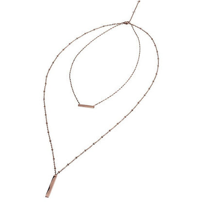 BREIL JEWELS TJ2230 Schmuck Silber Silver 925° ansicht-2