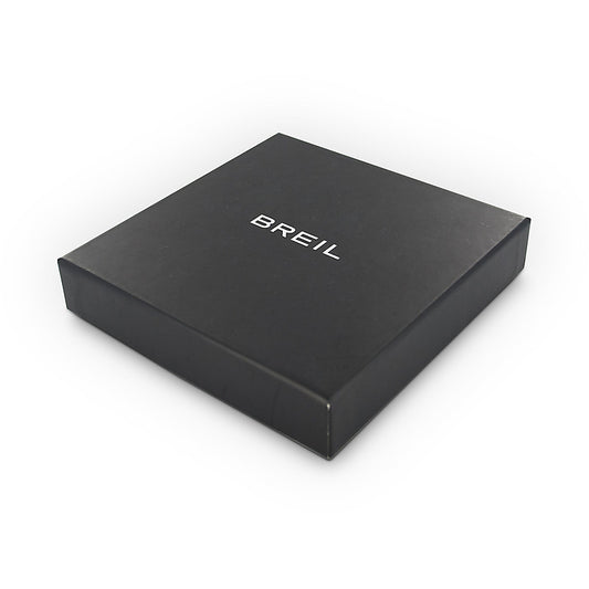 BREIL JEWELS Damen Halskette aus Silber 925 in Silber TJ2230 – Produktansicht