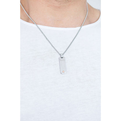 BREIL JEWELS TJ2308 Schmuck Silber Silver 925° ansicht-2